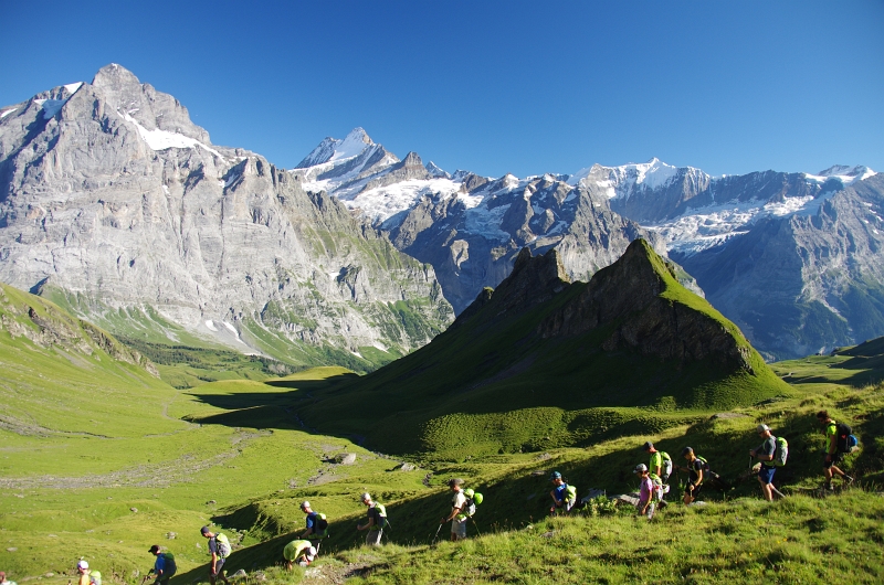 24h Hike Mammut_Ochsner 'Schwarzhorn_First 2166m' 18_08_2012 (66).JPG